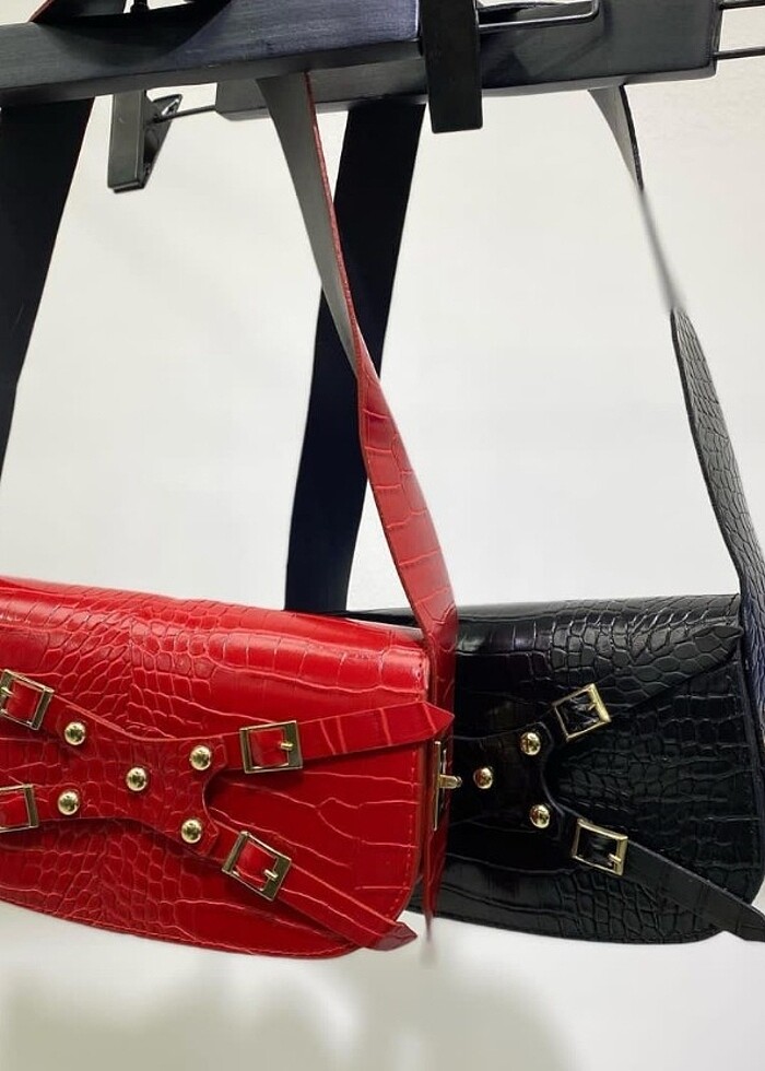 Manc model - Görsel 4