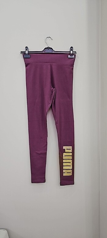 PUMA BAYAN TAYT