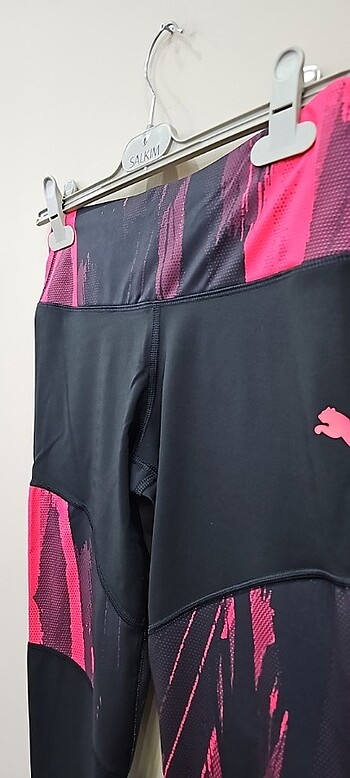 Puma PUMA TAYT