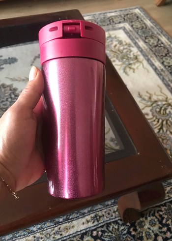 Termos Sıfır - Görsel 3