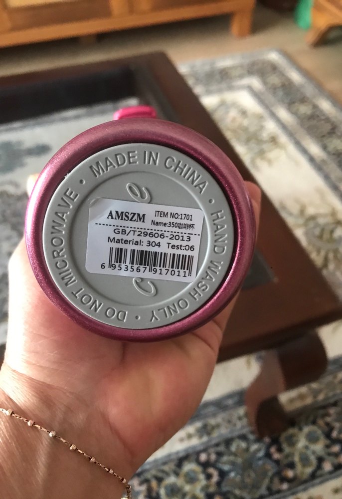 Termos Sıfır - Görsel 2