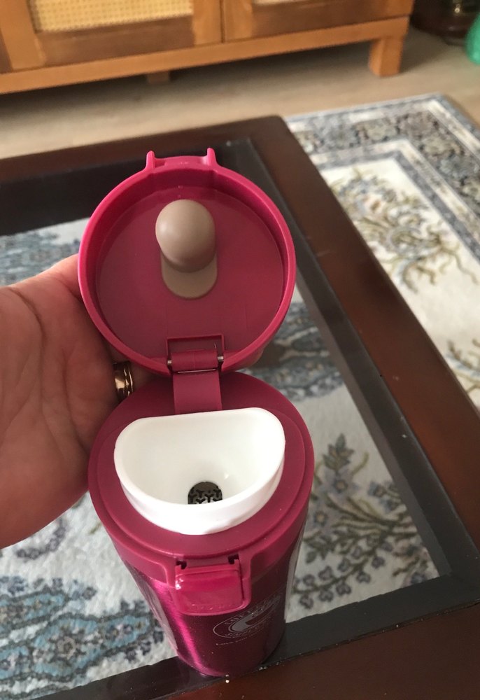 Termos Sıfır - Görsel 4