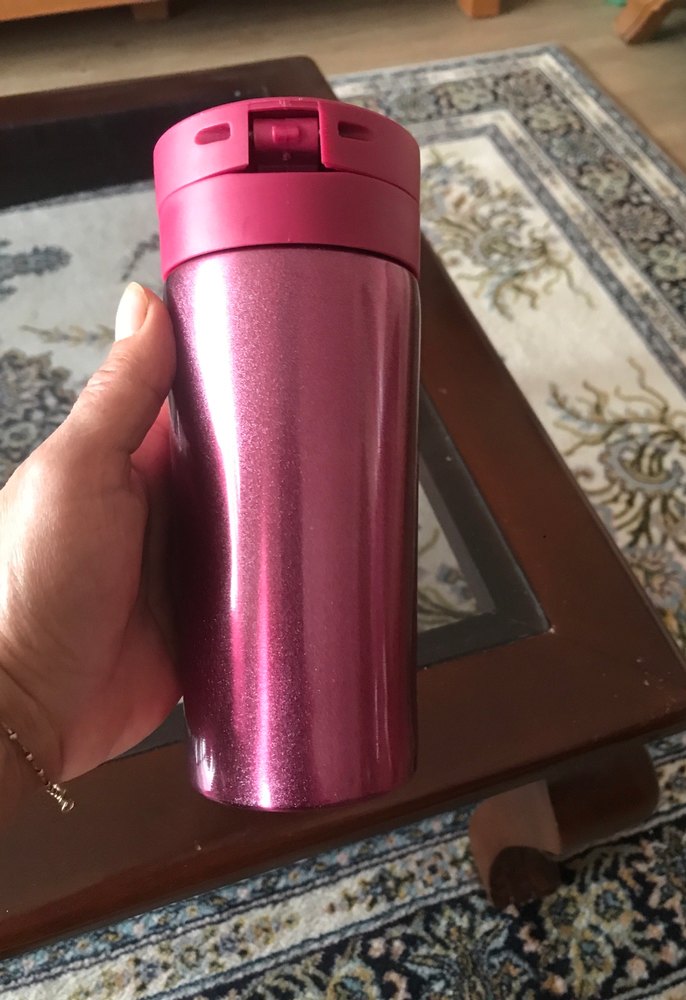 Termos Sıfır - Görsel 3