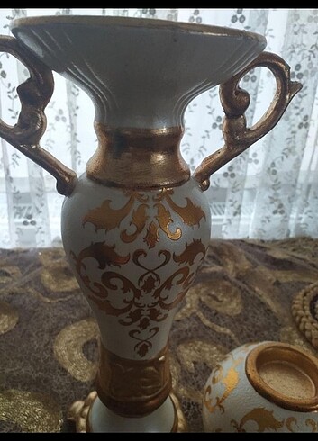 Şamdan 