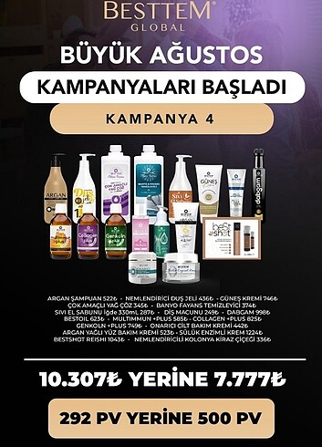 xs Beden yeşil Renk Kampanya