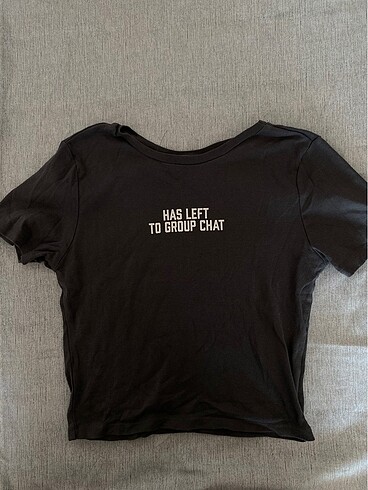 Defacto Crop