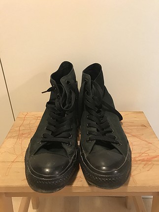 universal Beden Converse 43 numara