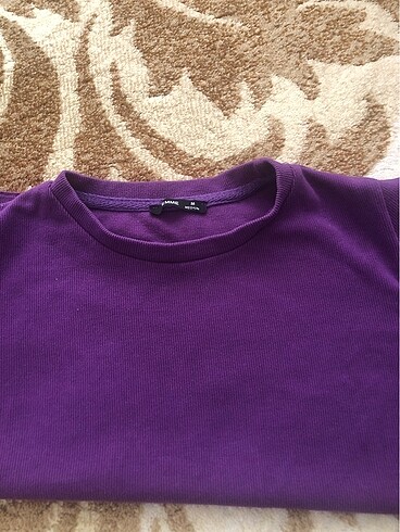 Mor tshirt