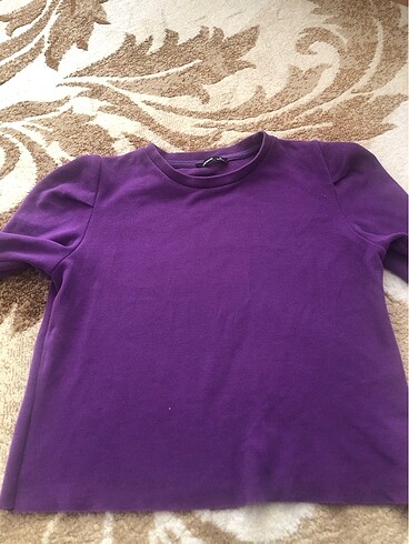 Trendyol & Milla Mor tshirt