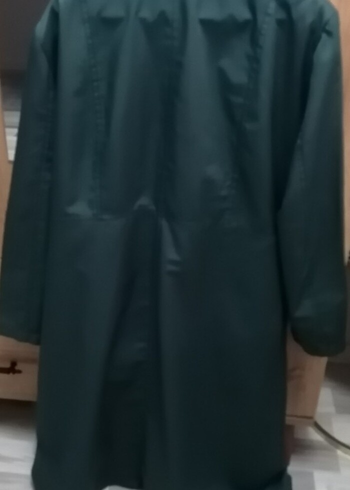 Dış giyim - Görsel 2