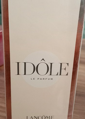 Lancome Idôle Kadın Parfümü