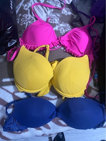 bikini