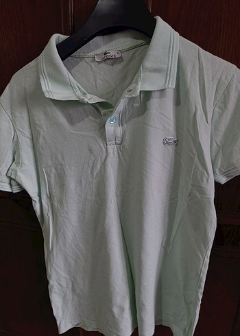 Lacoste xl