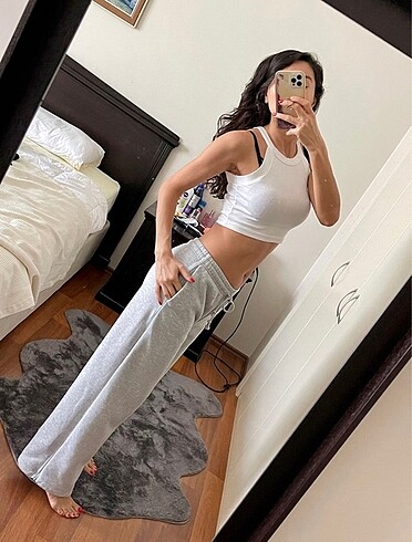 Zara pantolon