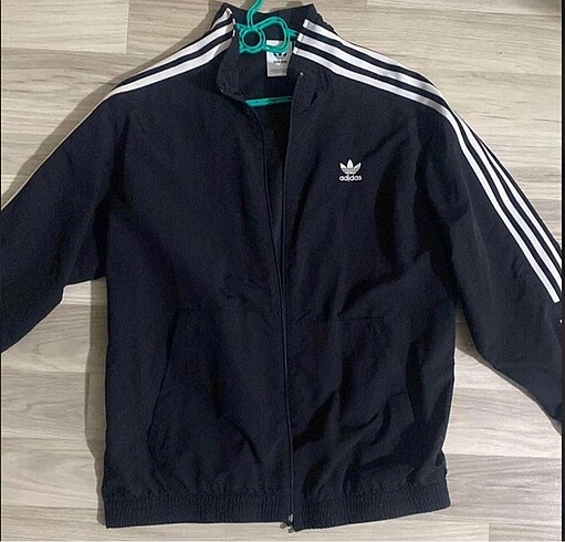 Adidas luck up