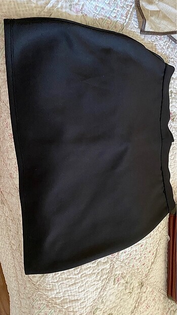 Tiwist mini etek