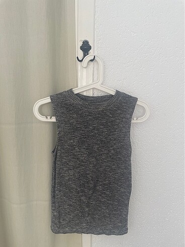 Stradivarius bluz/triko 0 kol