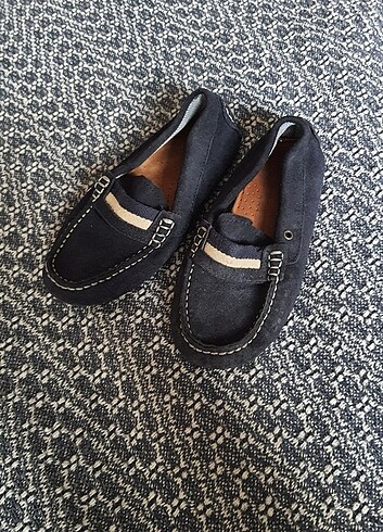 Boys Collection ayakkabı 