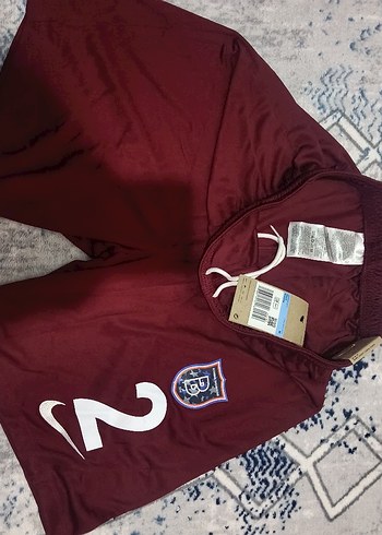 Nike Basaksehir Fk