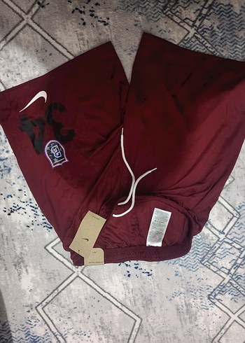 Nike Basaksehir Fk