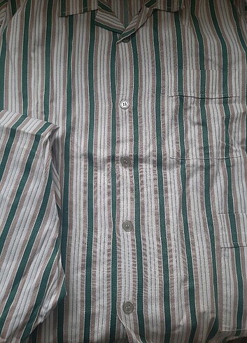 Erkek pijama - Görsel 2