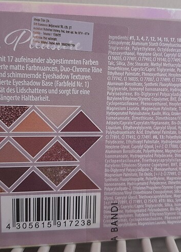 Rival with Pleasure Limited Edition - Görsel 5