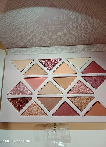 Rival with Pleasure Limited Edition - Görsel 6