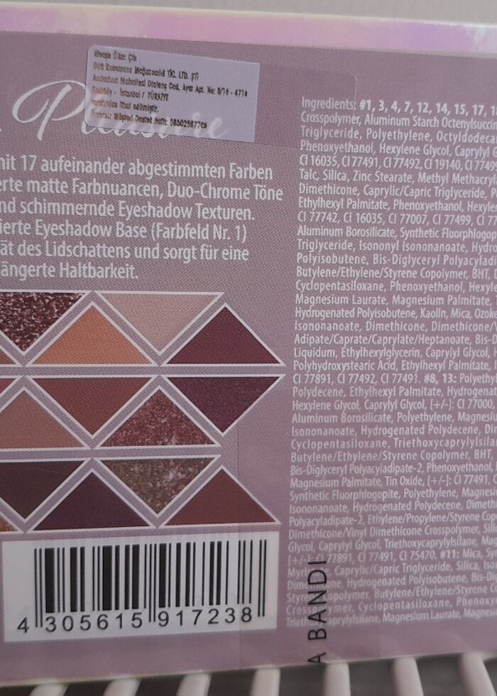 Rival with Pleasure Limited Edition - Görsel 5