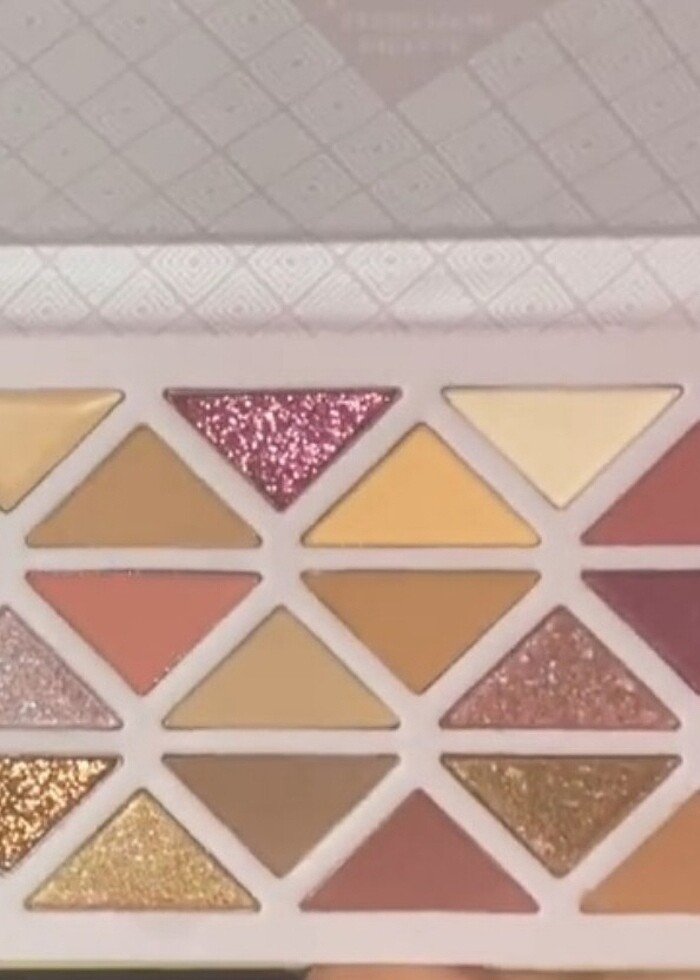 Rival with Pleasure Limited Edition - Görsel 2