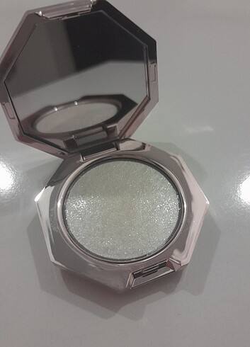  Beden Renk Fenty Beauty Diamond Bomb