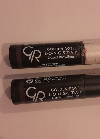 GR Browliner