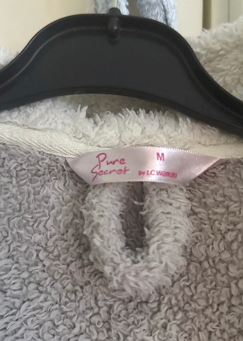 Penti sabahlik - Görsel 2