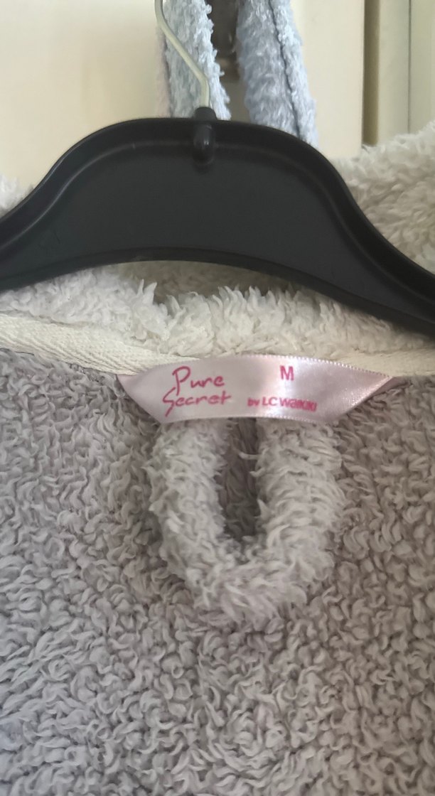 Penti sabahlik - Görsel 2