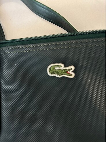 Lacoste Orjinal lacoste