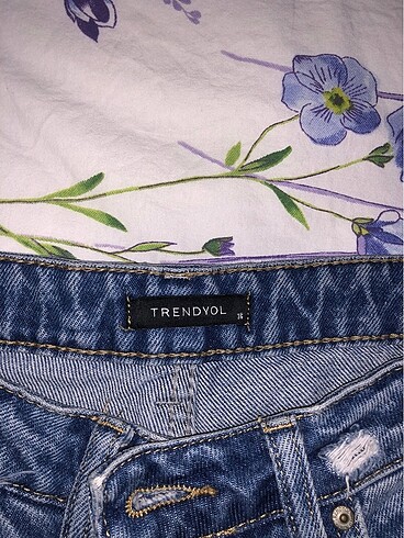 Trendyol milla Jeans