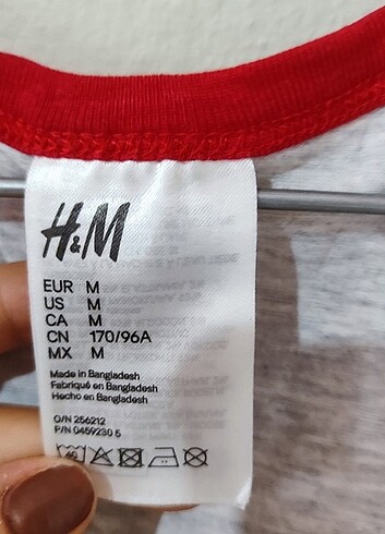 m Beden Hm atlet