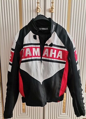 Yamaha Yamaha mont