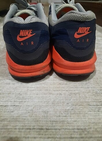 Nike NIKE SPOR AYAKKABI ORJİNAL 37/38