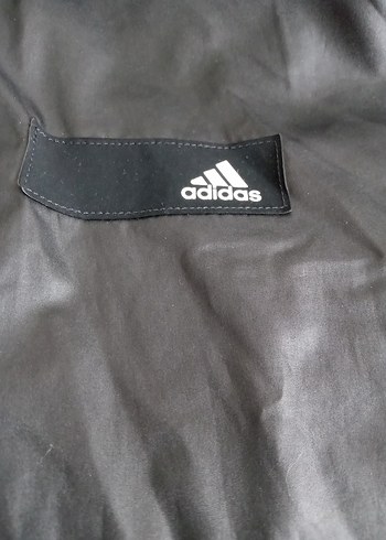 s/m Beden siyah Renk Kapüşonlu Siyah Erkek Spor Ceket