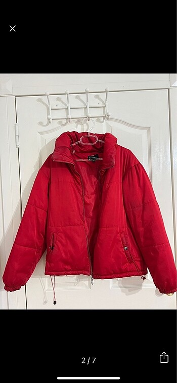 stradivarius mont