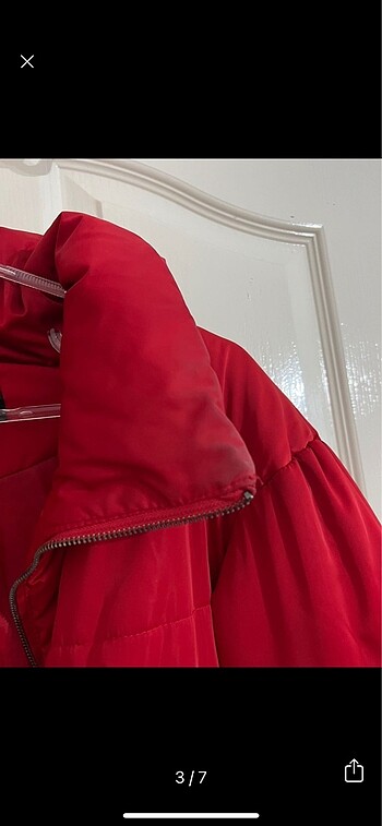 Stradivarius stradivarius mont