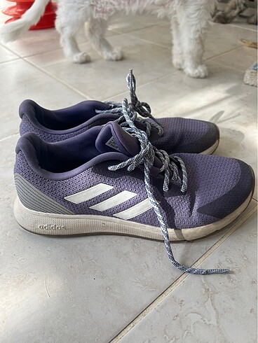 Adidas adidas ayakkabı