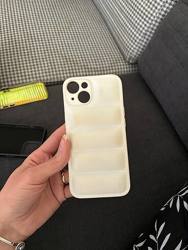iPhone 14 kılıf