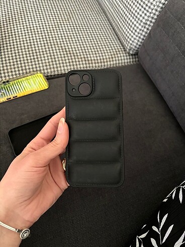 iPhone 14 kılıf