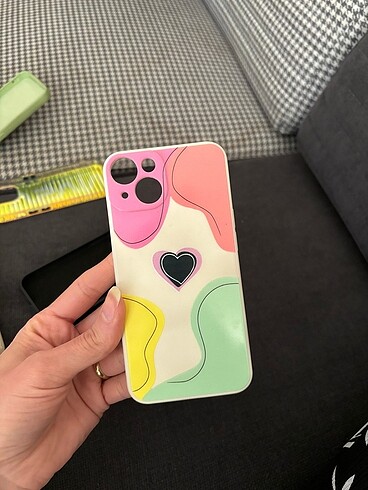 iPhone 14 kılıf