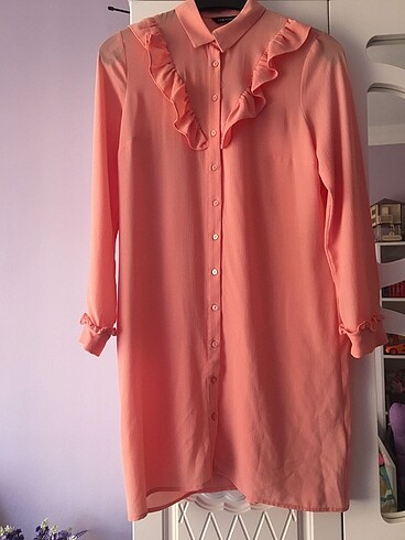 Tunik