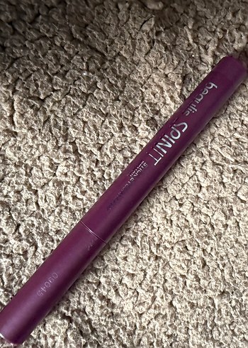 Beaulis kalem far - Görsel 2