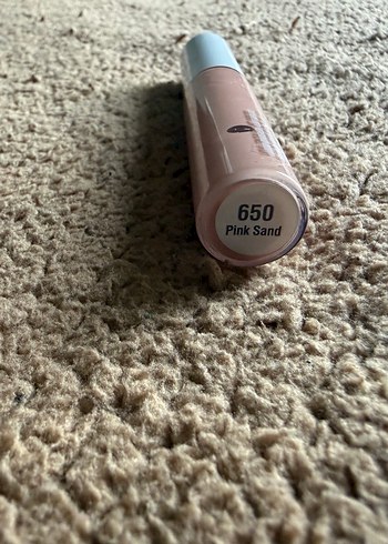 Bej Pastel Kapatıcı ve Aydınlatıcı - Görsel 2