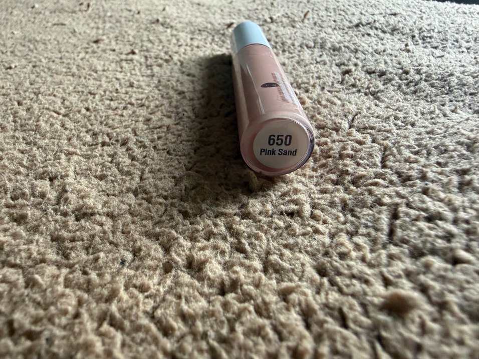 Bej Pastel Kapatıcı ve Aydınlatıcı - Görsel 2