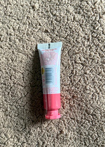 Pastel Pembe Bloom It Allık - Görsel 2